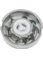 FS820 FS820 FS801 FS829 Için Elecic Blade Tıraş Makinesi Başlığı Fr6 (Yurt Dışından) 3