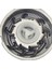 FS820 FS820 FS801 FS829 Için Elecic Blade Tıraş Makinesi Başlığı Fr6 (Yurt Dışından) 4