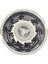 FS820 FS820 FS801 FS829 Için Elecic Blade Tıraş Makinesi Başlığı Fr6 (Yurt Dışından) 5