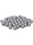 50 Adet 10MM Çaplı Bisiklet Çelik (Yurt Dışından) 2