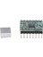 3D Yazıcı Için 3D Yazıcı Dıy Kıtı + A4988 Step Motor Sürücüsü (Yurt Dışından) 2