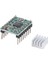3D Yazıcı Için 3D Yazıcı Dıy Kıtı + A4988 Step Motor Sürücüsü (Yurt Dışından) 3