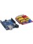 3D Yazıcı Için 3D Yazıcı Dıy Kıtı + A4988 Step Motor Sürücüsü (Yurt Dışından) 4