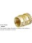 Voron 0/0.1/2.4 Vb 3D Yazıcılar Için 100 Adet Ekleme Somunları (M3X4X4.5MM) (Yurt Dışından) 5