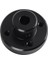 Topuz Gravür Makinesi 8mm Topuz Kolu 3D Yazıcı Z Ekseni Kayar Tabla (Yurt Dışından) 4