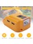 18V 20V Maksimum Lityum Pil Için DCB090 Pil Adaptörü (Yurt Dışından) 5