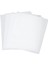 8 Adet 140X200 mm Sla/lcd Fep Film 0,15-0,2 mm Kalınlık (Yurt Dışından) 1