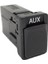 86190-60040 8619060040 Için USB Aux Konnektör Adaptörü (Yurt Dışından) 1