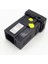 86190-60040 8619060040 Için USB Aux Konnektör Adaptörü (Yurt Dışından) 2