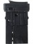 86190-60040 8619060040 Için USB Aux Konnektör Adaptörü (Yurt Dışından) 3