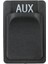 86190-60040 8619060040 Için USB Aux Konnektör Adaptörü (Yurt Dışından) 4