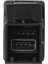 86190-60040 8619060040 Için USB Aux Konnektör Adaptörü (Yurt Dışından) 5