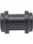 Dağ Bisikleti Yumuşak Kuyruk Arka Şok Emme Burcu 25.4X8MM (Yurt Dışından) 1