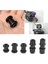 Dağ Bisikleti Yumuşak Kuyruk Arka Şok Emme Burcu 25.4X8MM (Yurt Dışından) 3