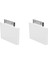 Mini Için 30 Pin Bluetooth 4.1 Ses Vericisi (Beyaz) (Yurt Dışından) 1