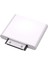 Mini Için 30 Pin Bluetooth 4.1 Ses Vericisi (Beyaz) (Yurt Dışından) 2