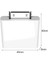 Mini Için 30 Pin Bluetooth 4.1 Ses Vericisi (Beyaz) (Yurt Dışından) 3