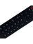 ERF2M36H Akıllı Tv Için Sessiz Uzaktan Kumanda ERF2M36 (Yurt Dışından) 5
