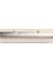 Xlr Erkek - Erkek Adaptör, Xlr 3 Pin Erkek - 3 Pin Erkek Konnektör Bağlayıcı, Mikrofon Hattı Adaptörü -2 Paket (Yurt Dışından) 5