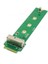 Sabit Sürücüler Için 2013/2014/2015/2017//PRO/AIR Sabit Sürücü - M.2 Nvme Adaptör Kartı Sabit Disk Aktarım Kartı (Yurt Dışından) 4