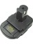 P108 P105 Için 18V-20V Ila 18V Lityum&ni-&ni-Cd Pil Için Pil Dönüştürücü Adaptör (Yurt Dışından) 2