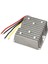 4x Dc/ Dönüştürücü Regülatör 24V - 12V 20A 240W (Yurt Dışından) 2