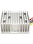 4x Dc/ Dönüştürücü Regülatör 24V - 12V 20A 240W (Yurt Dışından) 3