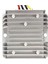 4x Dc/ Dönüştürücü Regülatör 24V - 12V 20A 240W (Yurt Dışından) 5