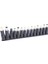 56 Adet/takım Evrensel Fiş 56 Adet Dc Güç 5.5x2.1mm Dc Kafa Jakı Şarj Cihazı Dizüstü Bilgisayar Için Güç Adaptörü Takmak (Yurt Dışından) 2