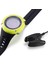 Run Watch ve Gps Ack Pod Saatinin Değiştirilmesi USB Şarj Kablosu Teli (Yurt Dışından) 5