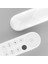 Google Remote Conol Koruyucu Kabuk A Için Silikon Kılıf (Yurt Dışından) 2
