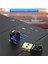 Pc Kulaklıklar Için Bluetooth Adaptörü USB Bluetooth Dongle 5.0 Kablosuz (Yurt Dışından) 5