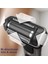 BG2000 Bodygroom Için Vücut Bakım Seti Folyo Kafası BG7040 (Yurt Dışından) 4