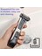 BG2000 Bodygroom Için Vücut Bakım Seti Folyo Kafası BG7040 (Yurt Dışından) 5