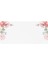 B21/B3S Yazıcı Termal Etiketleri Için 40X20MM 320 Kağıt, A (Yurt Dışından) 1