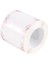 B21/B3S Yazıcı Termal Etiketleri Için 40X20MM 320 Kağıt, A (Yurt Dışından) 5