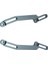 Motosiklet Ön Cam Braketi Ön Cam Ayarlayıcıları Forza 750 FORZA750 2021 (Titanyum) Için Fit (Yurt Dışından) 3