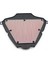 X-Adv 750 XADV750 Xadv 750 2021-2022 Için Motosiklet Hava Filtresi (Yurt Dışından) 5