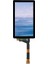 5,5 Inç 2k LCD Ekran 1440X2560 Hd LCD Ekran (Yurt Dışından) 4