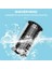 Bodygroom 2024 Için 1 Adet Tıraş Başlığı Yedek Immer (Yurt Dışından) 2