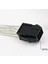 8 Adet 6 Pin - Çift 8 Pin (6+2) / 6pin - Çift 8pin Pcie Kablosu Grafik Kartı Için Gpu Ayırıcı Pcıe 6pin - Çift 8pin (Yurt Dışından) 2