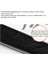 Şerit Yedek Parçaları Japwe TH850G TH880 TH680 Için Uygundur (Yurt Dışından) 2