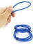 2 Adet 1m Ptfe Tüp 1 Adet Boru Kesici 4 Adet Pnömatik 3D Yazıcı Parçası (Yurt Dışından) 2