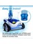 Zodiac Mx6 Mx8 Havuz Temizleyici Yüzme Emme Adaptörü Hortumu Için (Yurt Dışından) 4