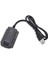 2,5/3,5 Inç Sabit Sürücü Için Sata/pata/ıde Sürücü - USB 2.0 Adaptörü (Yurt Dışından) 2