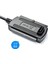 2,5/3,5 Inç Sabit Sürücü Için Sata/pata/ıde Sürücü - USB 2.0 Adaptörü (Yurt Dışından) 4
