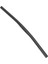 Alaşım Bisiklet Saight Fixie Saight Bar Gidon Rengi: Siyah (Yurt Dışından) 4
