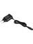 QP6520 QP6510 Tıraş Makinesi Şarj Cihazı Ab Tak Için (Yurt Dışından) 2