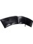 2 Paket Bisiklet Borusu 20 x 3,0 32MM Schrader Valf (Yurt Dışından) 5
