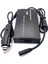 2x Evrensel 5V-24V Ac Güç Adaptörü Ayarlanabilir Ev Şarj Cihazı USB5V (Yurt Dışından) 2